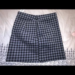 Banana Republic skirt
